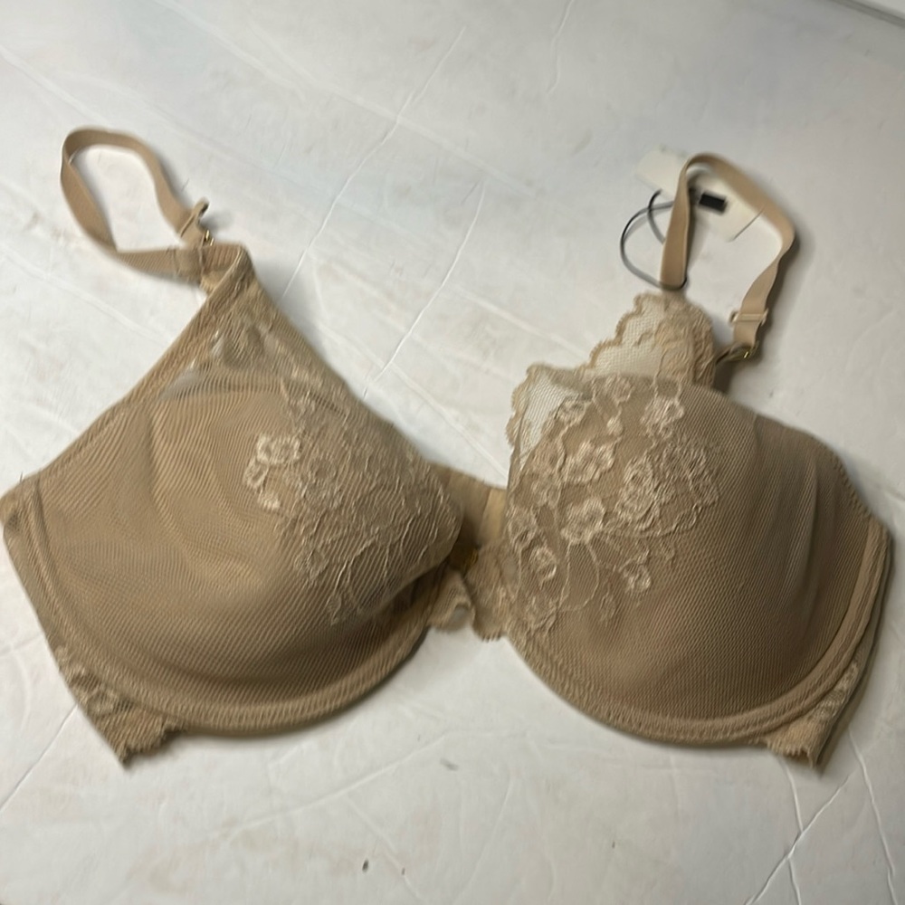 Natori bra size 32D